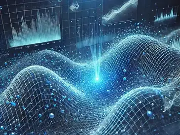 Decide with Fluids Intelligence