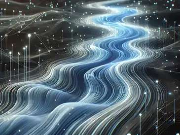 Democratize the Data Access