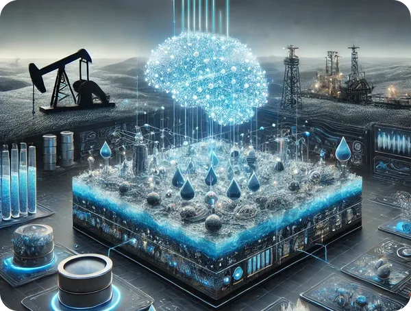 Physics-backed AI models for fluids prediction