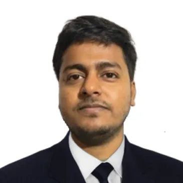 Jahir Khan