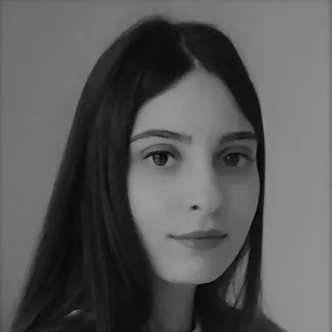 Renata Kanakaki