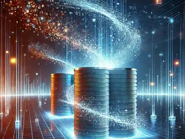 Unleash Your Fluids Characterization Data